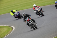 Vintage-motorcycle-club;eventdigitalimages;mallory-park;mallory-park-trackday-photographs;no-limits-trackdays;peter-wileman-photography;trackday-digital-images;trackday-photos;vmcc-festival-1000-bikes-photographs